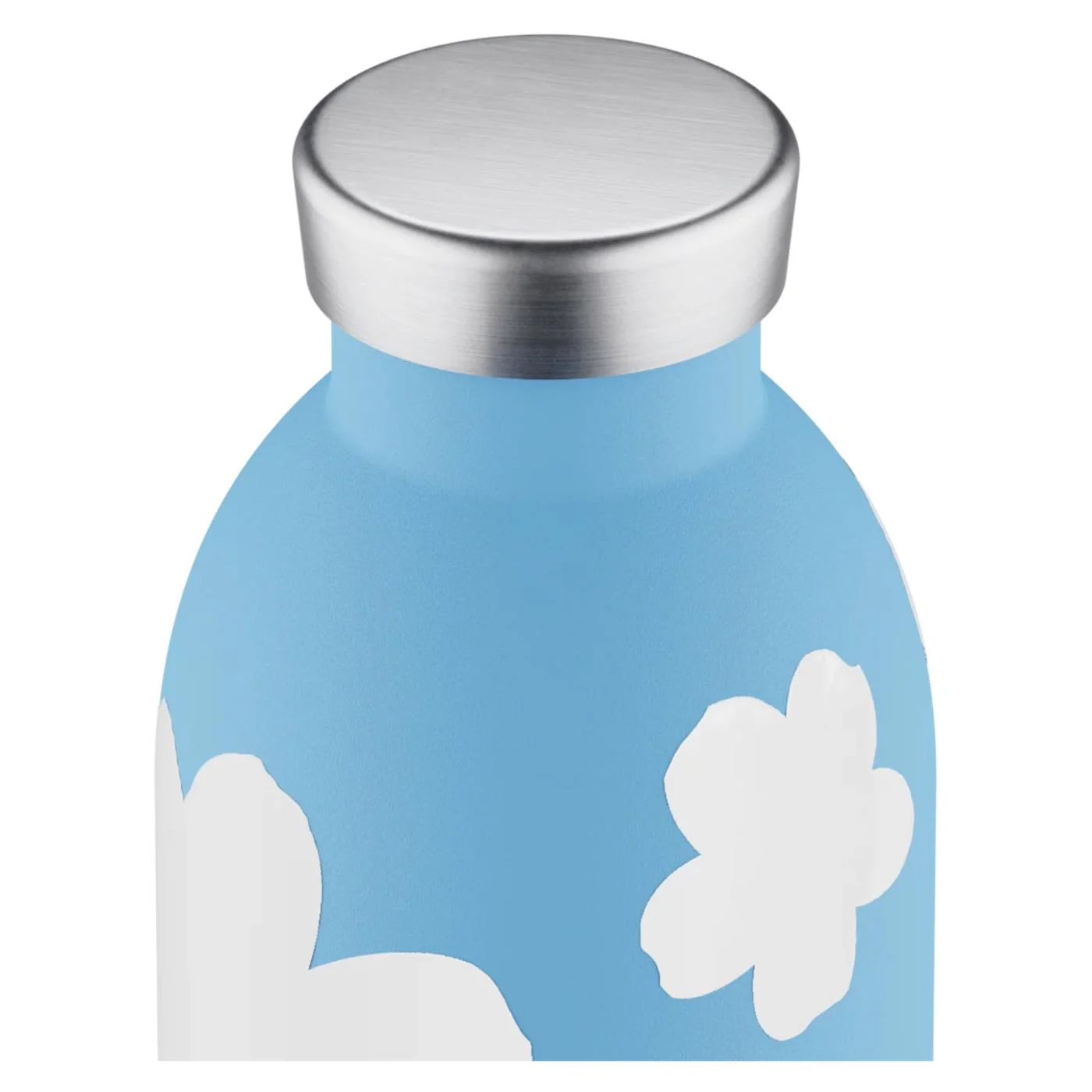 24 BOTTLES CLIMA 500 DAYDREAMING - Image 2