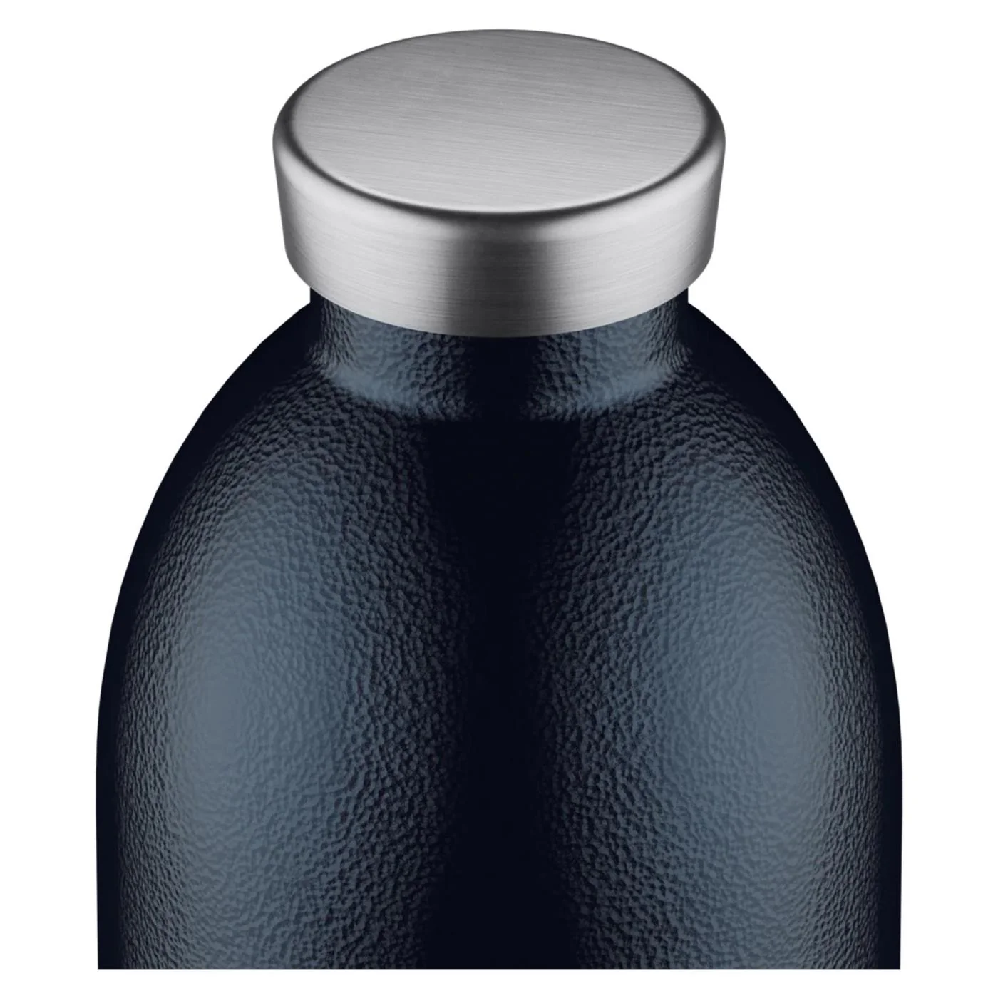 24 BOTTLES CLIMA 850 RUSTIC DEEP BLU - Image 2