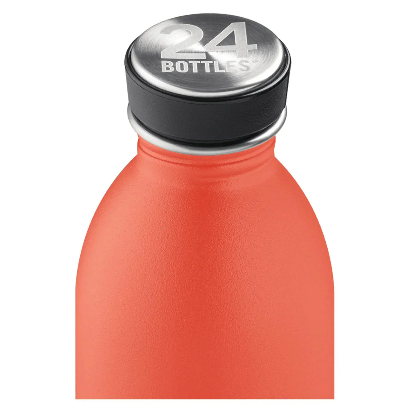 24 BOTTLES URBAN 500 PACHINO - Image 2
