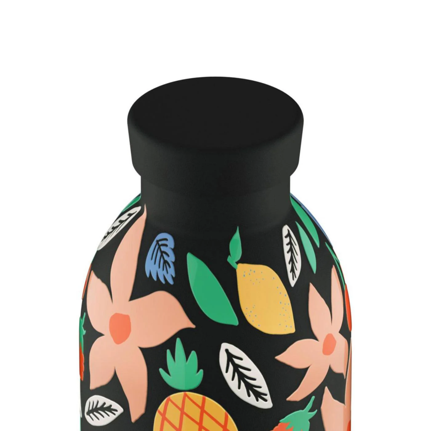 24 BOTTLES URBAN 500 TROPICAL NOIR - Image 2