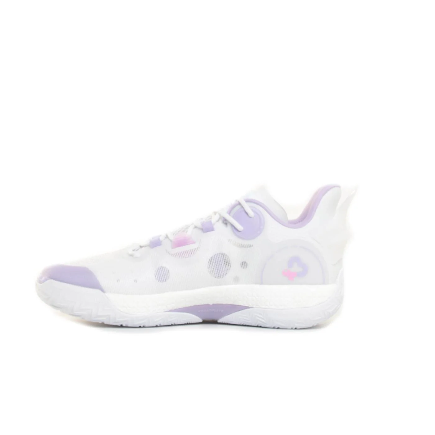 361 AG4 SE HPV - Image 2
