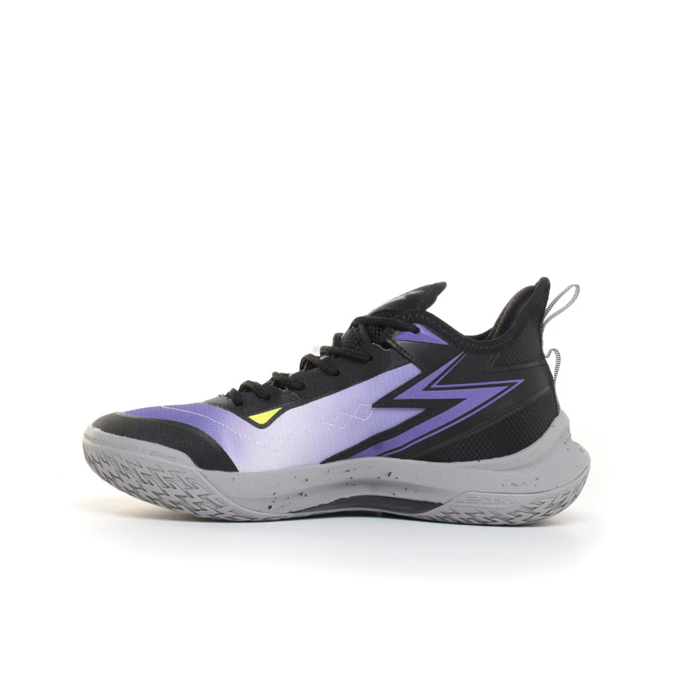 361 LIGHT UP PE JOKER - Image 2
