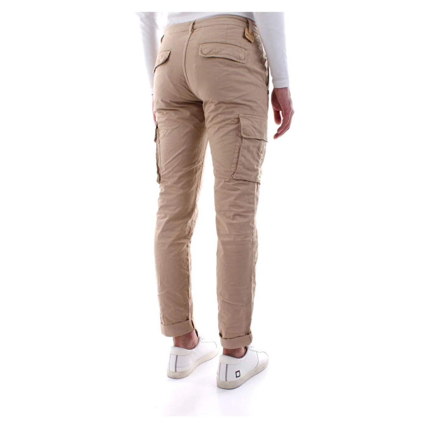 40 WEFT AIKO - Image 6