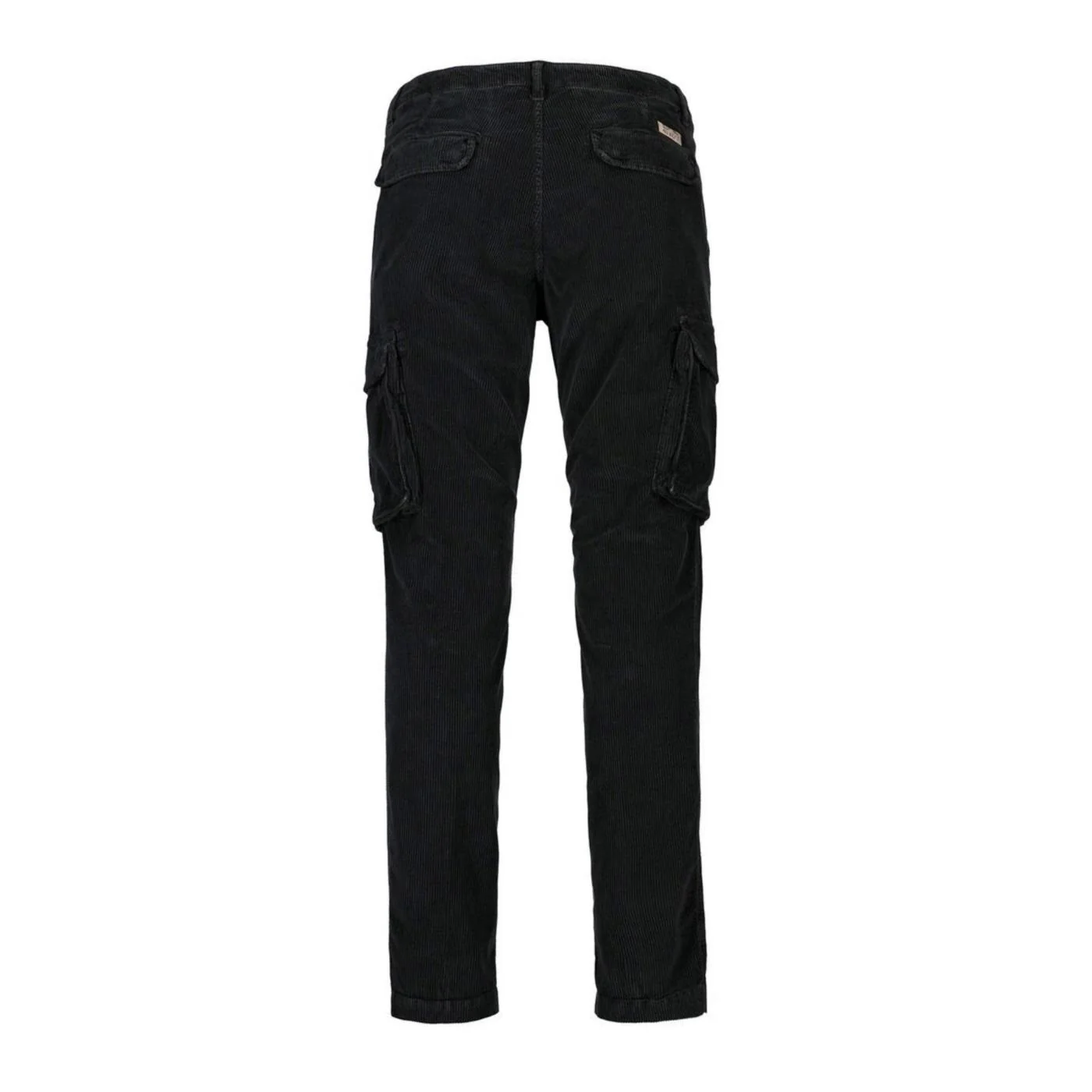 40 WEFT AIKO - Image 2