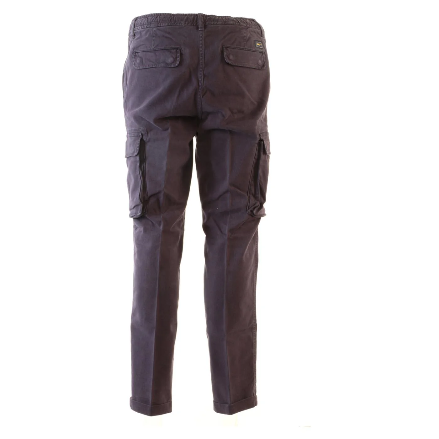 40 WEFT AIKOC CARGO SLIM FIT - Image 5