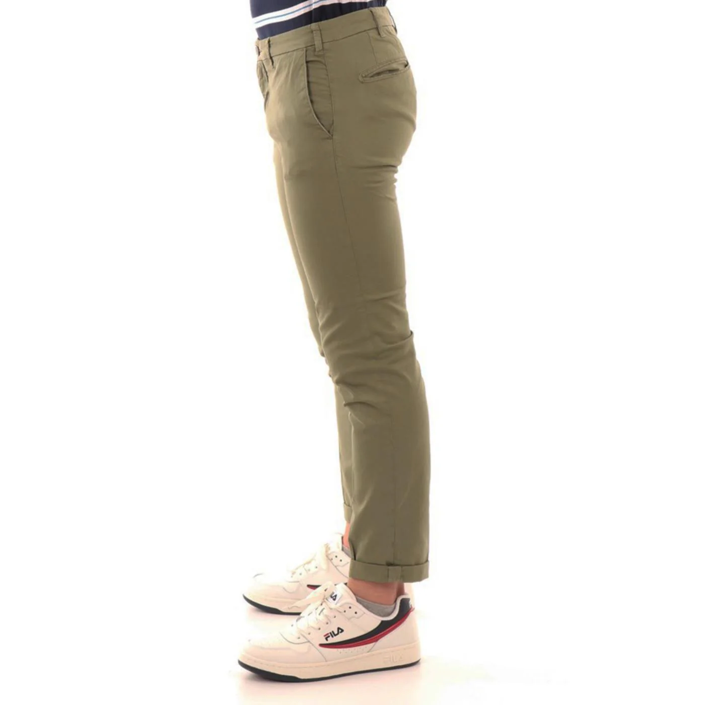 40 WEFT BILLY - Image 3
