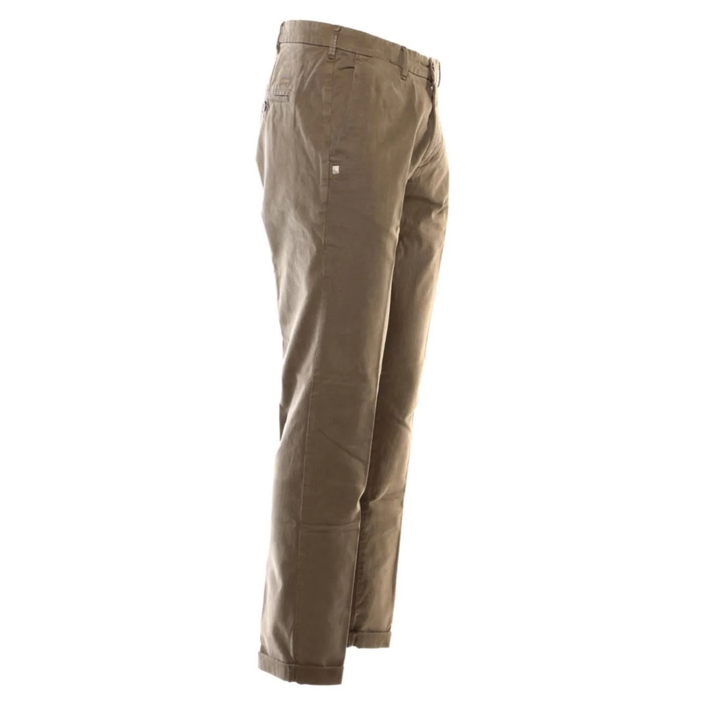 40 WEFT BILLY - Image 3