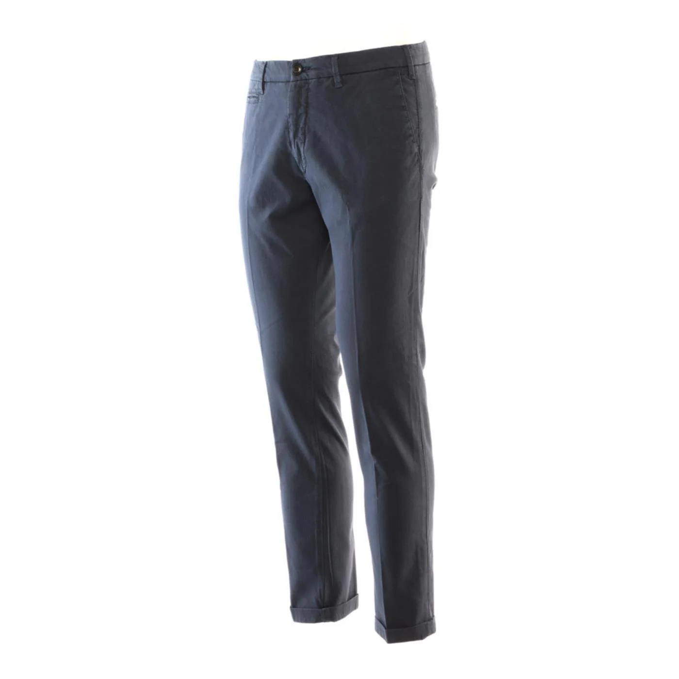 40 WEFT BILLY - Image 3