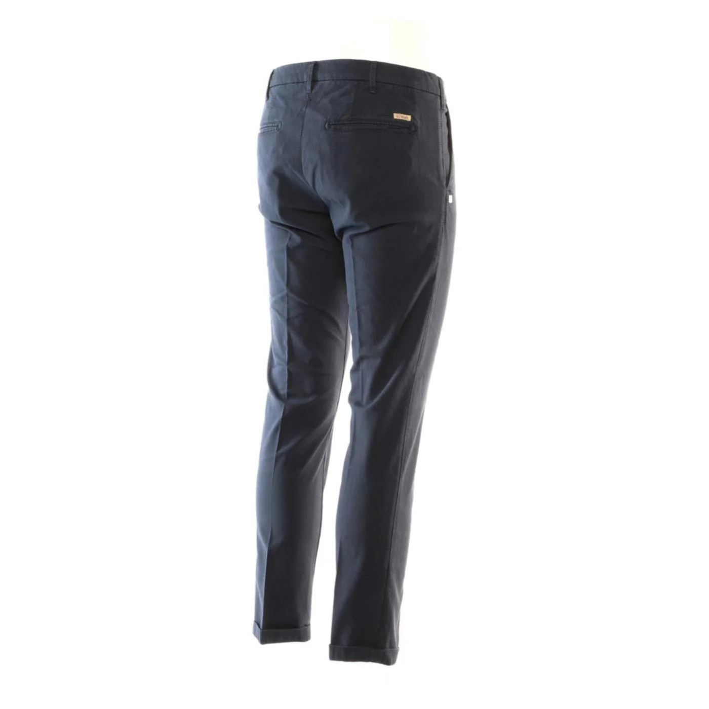 40 WEFT BILLY - Image 5
