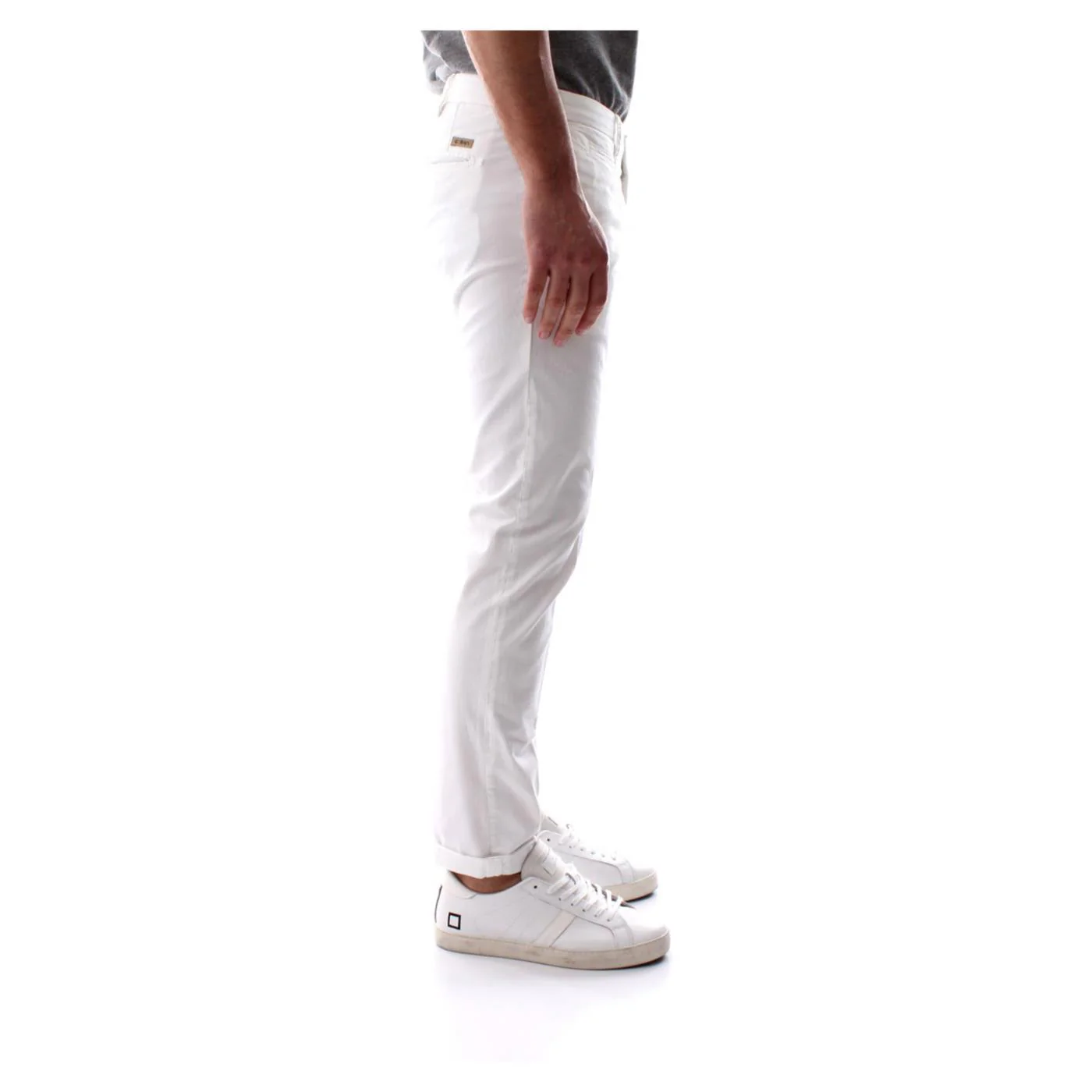 40 WEFT BILLY - Image 6
