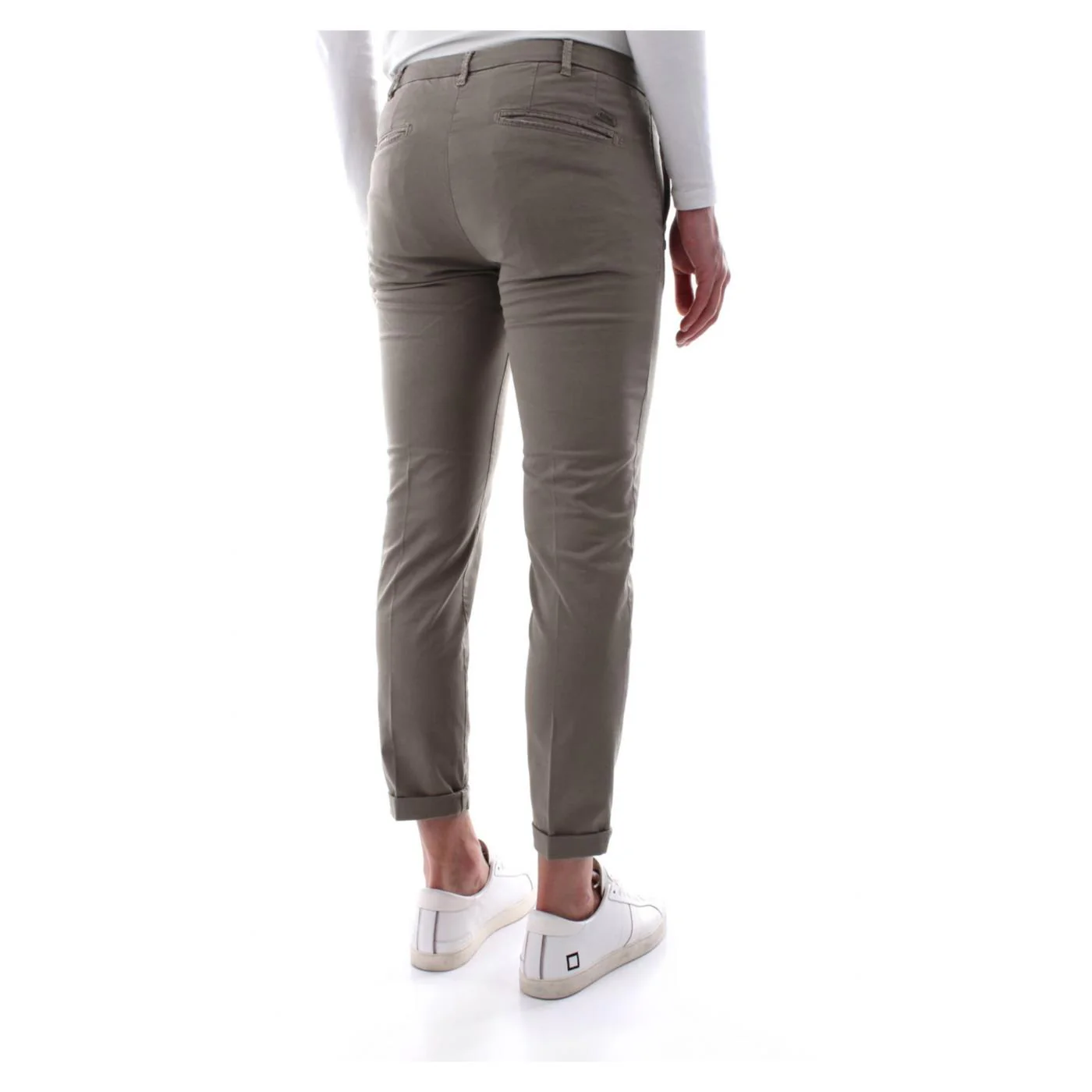 40 WEFT BILLY - Image 5