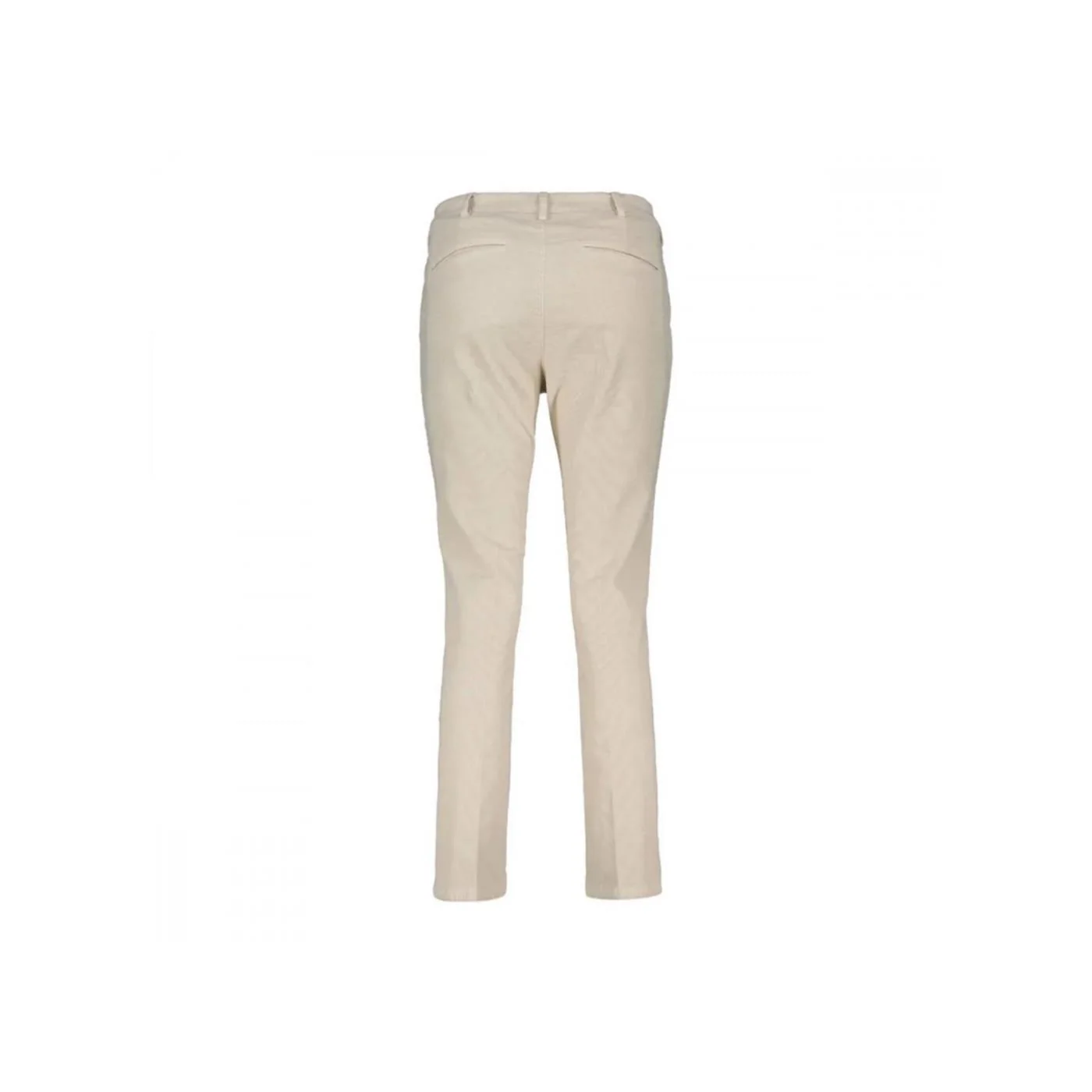 40 WEFT BRIANA - Image 2