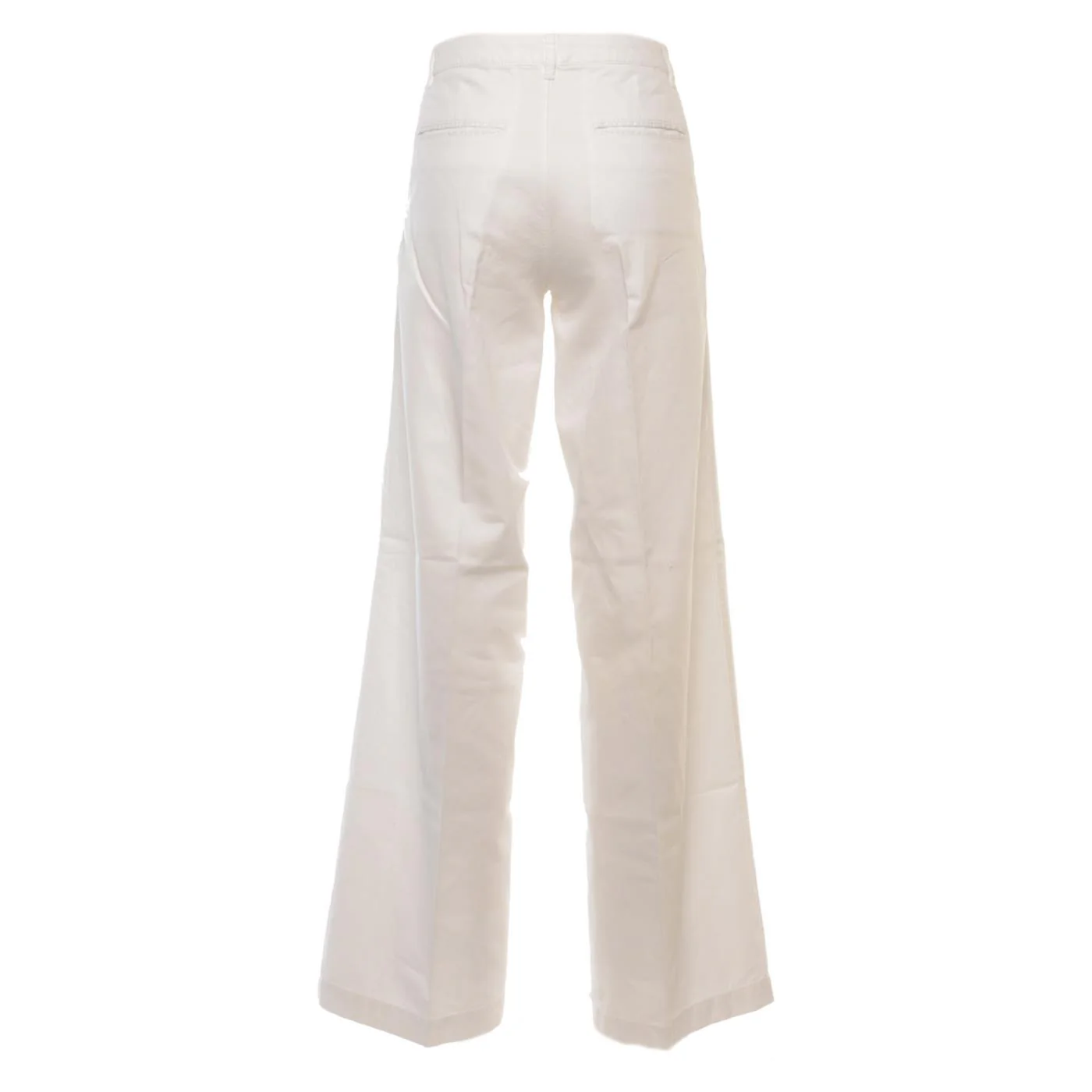 40 WEFT CLARIS - Image 2