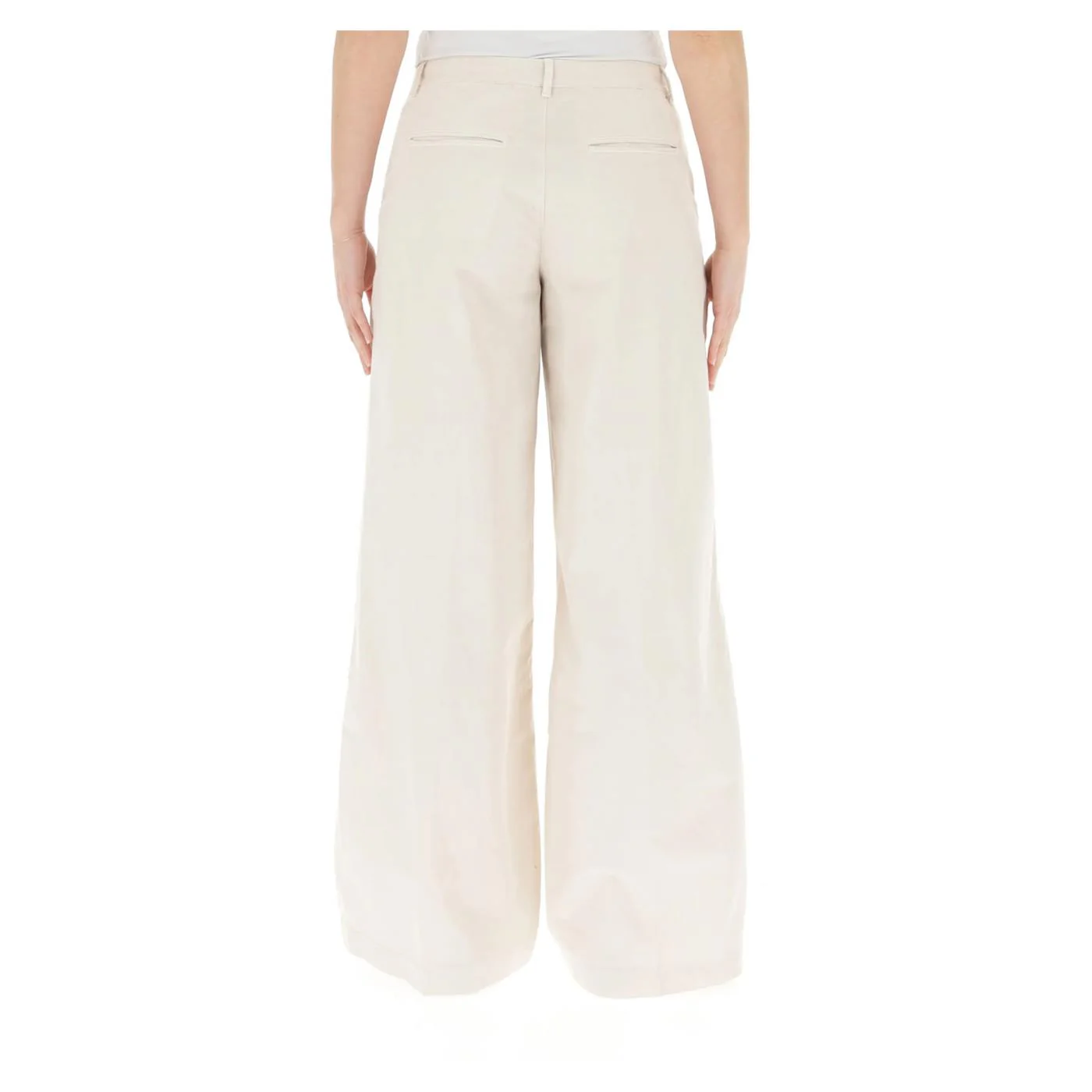 40 WEFT CLARIS WOMAN - Image 2