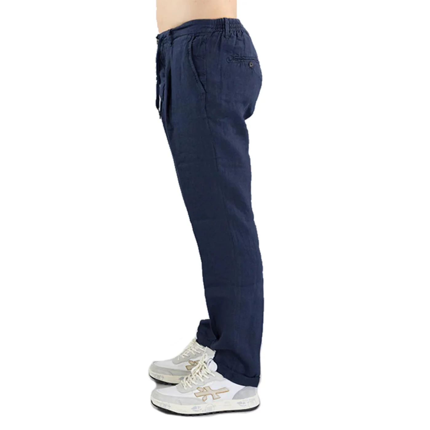 40 WEFT COACH - Image 4