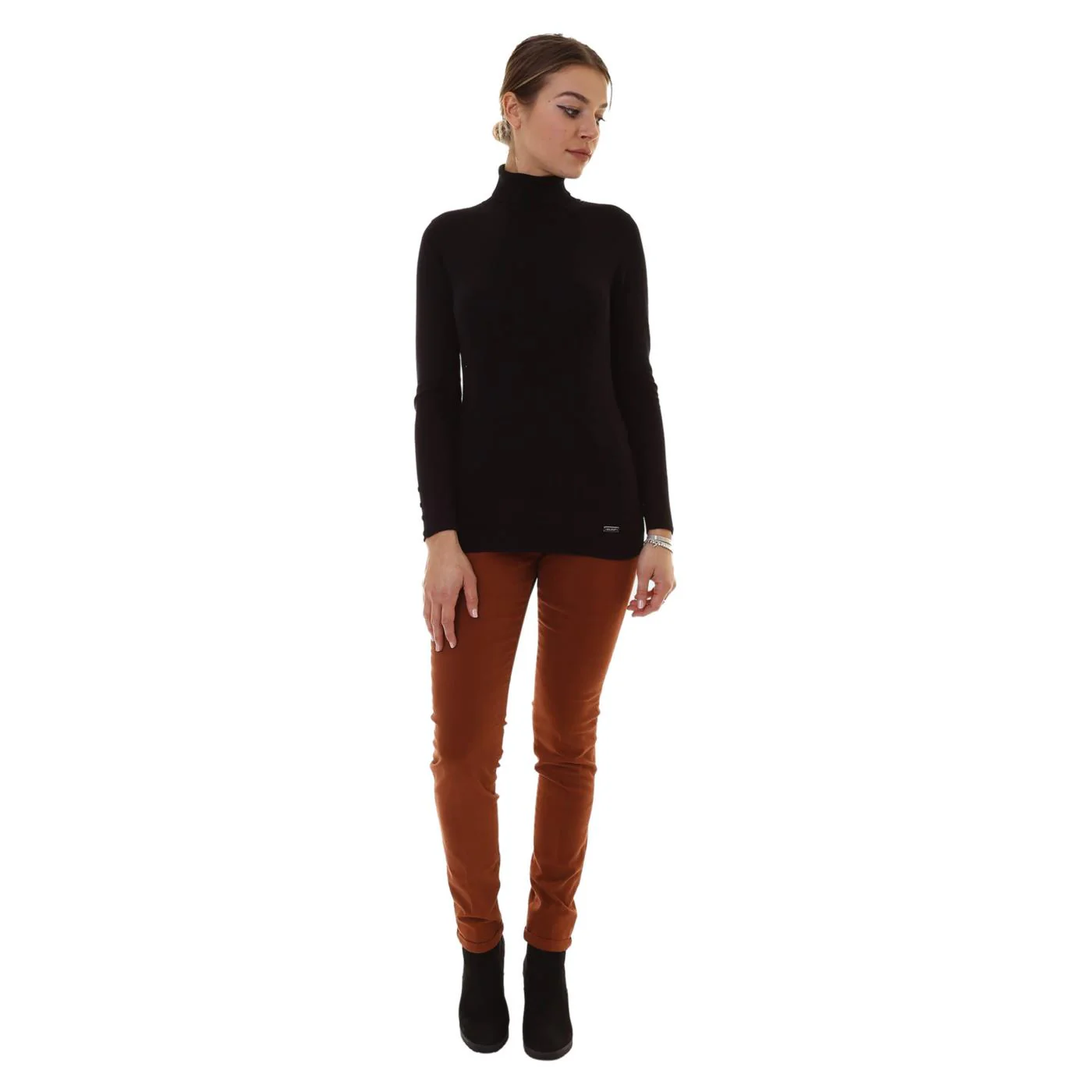 40 WEFT GIULIAS - Image 3