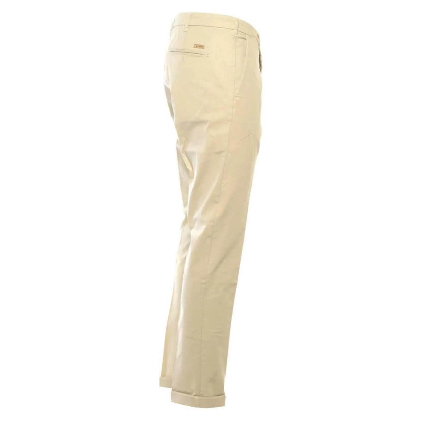 40 WEFT JOE - Image 3