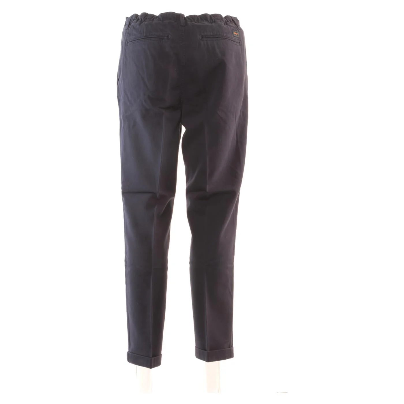 40 WEFT JOEC CHINO ORGANIC COTTON - Image 5