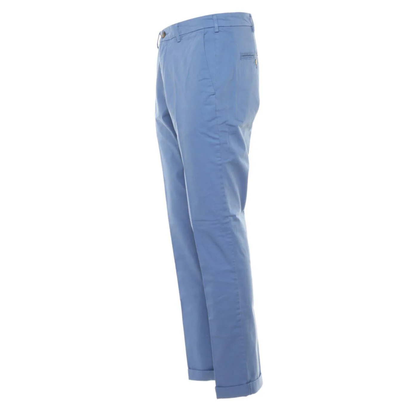40 WEFT LENNY - Image 3