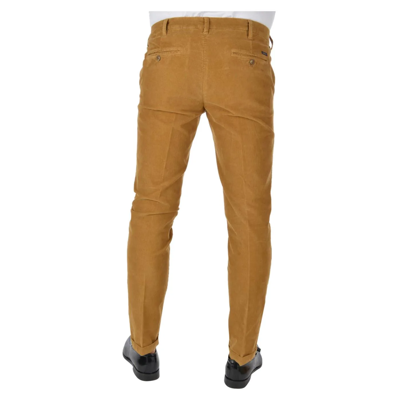 40 WEFT LENNY - Image 2