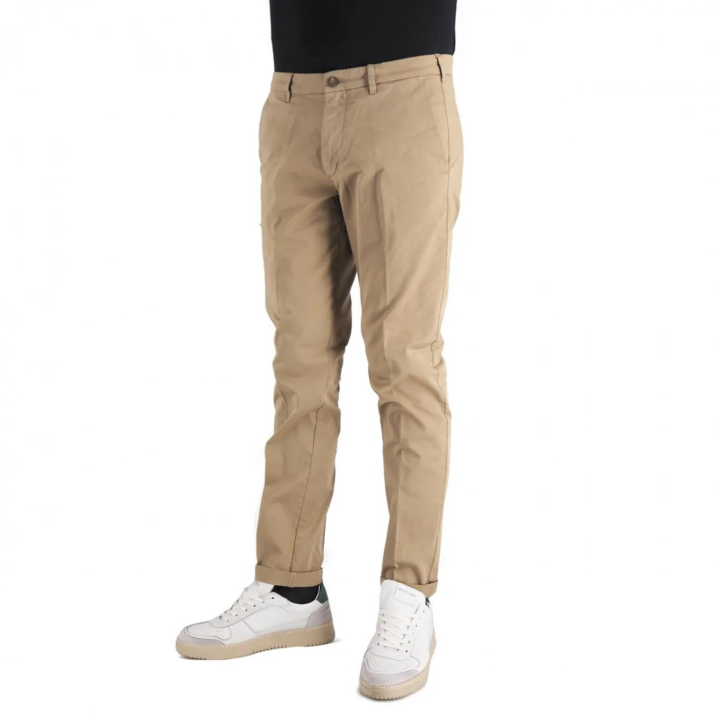 40 WEFT LENNY - Image 3