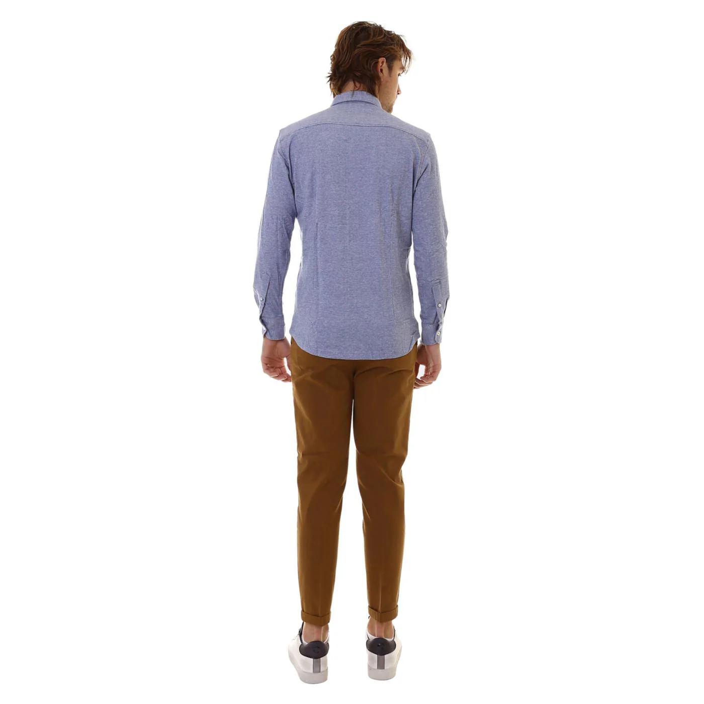 40 WEFT LENNY - Image 3