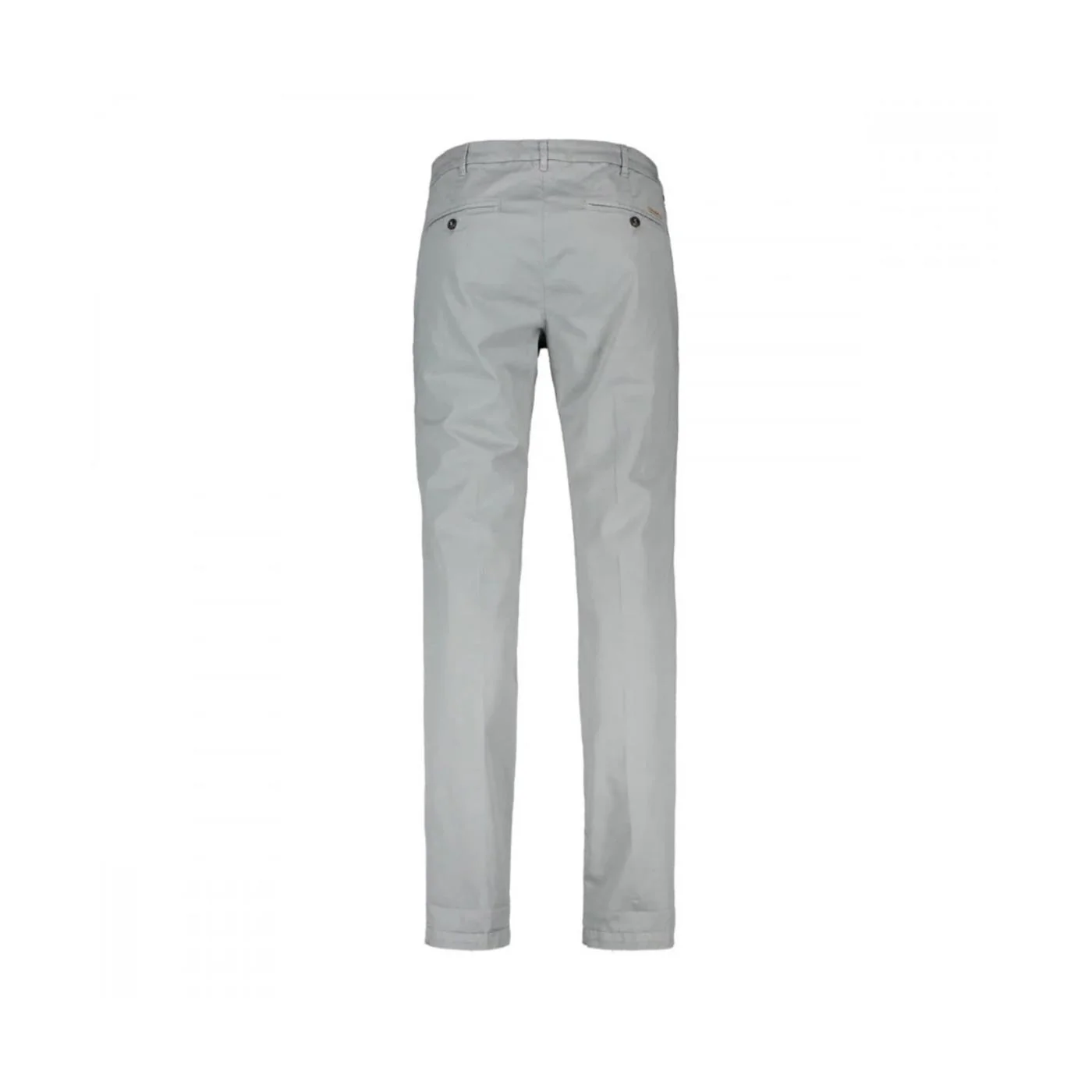 40 WEFT LENNY - Image 2