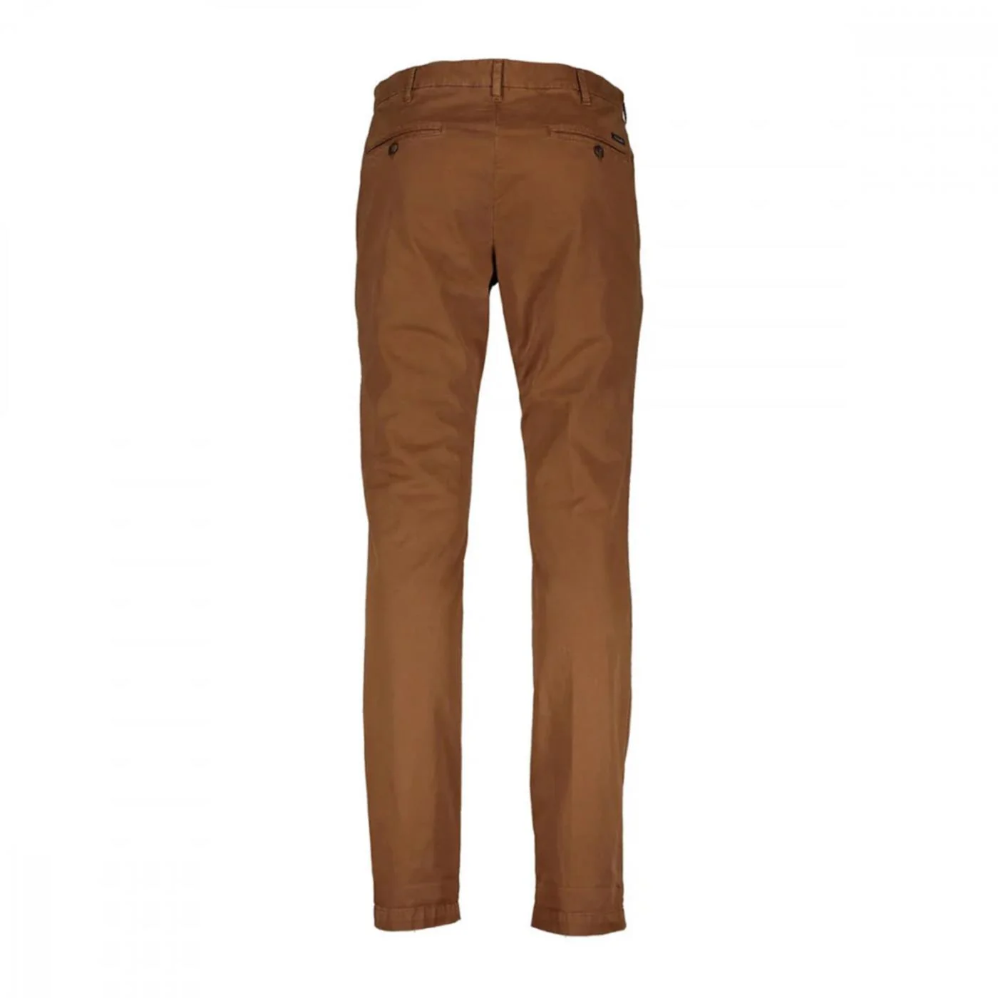 40 WEFT LENNY - Image 2