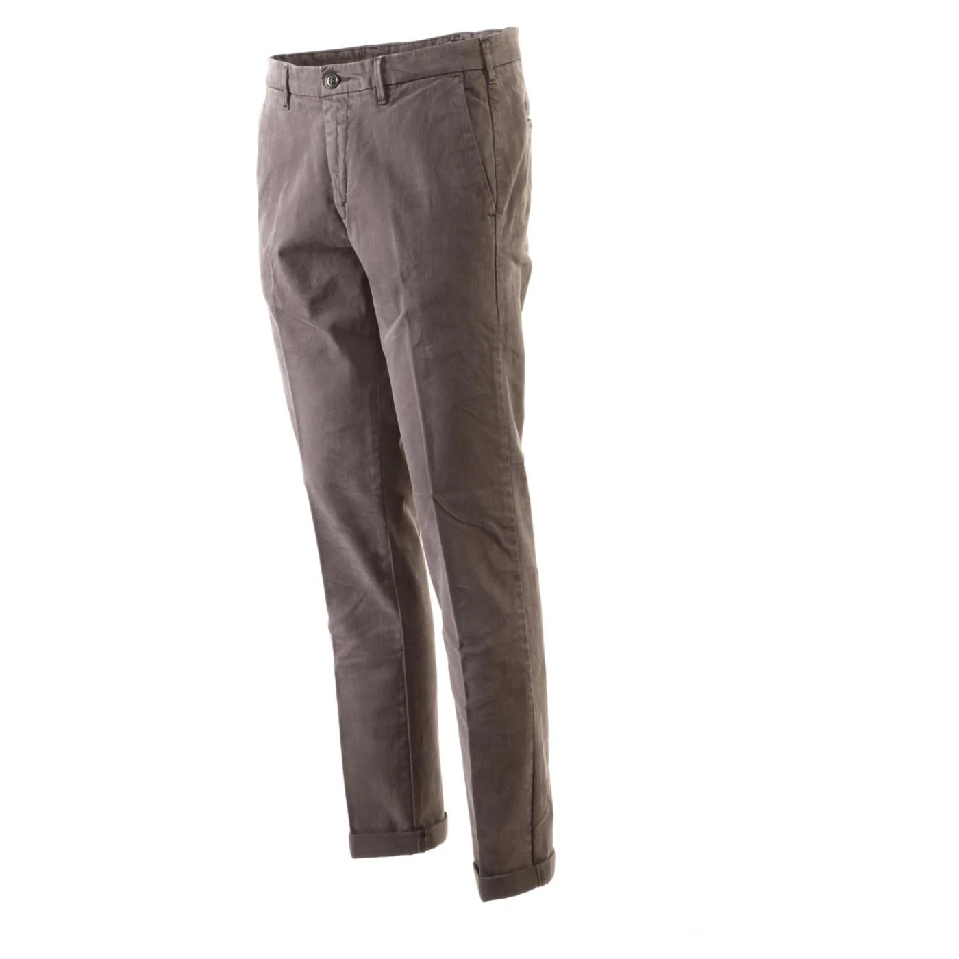 40 WEFT LENNY CHINO BASIC REGULAR - Image 2