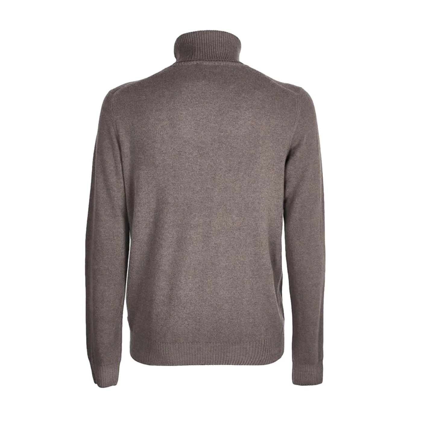 40 WEFT MAGLIONE ALFIO DOLCEVITA - Image 2