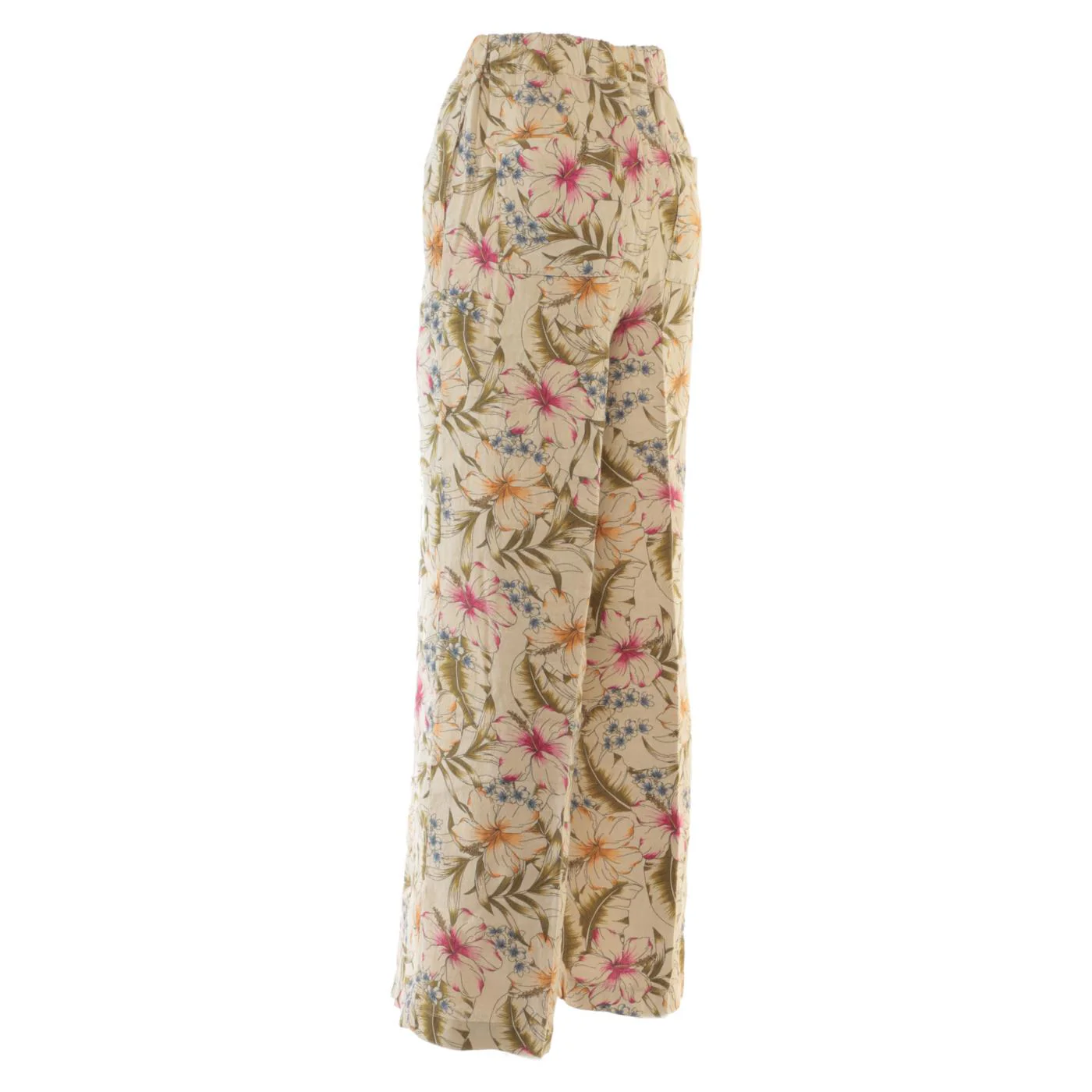 40 WEFT MARA - Image 3