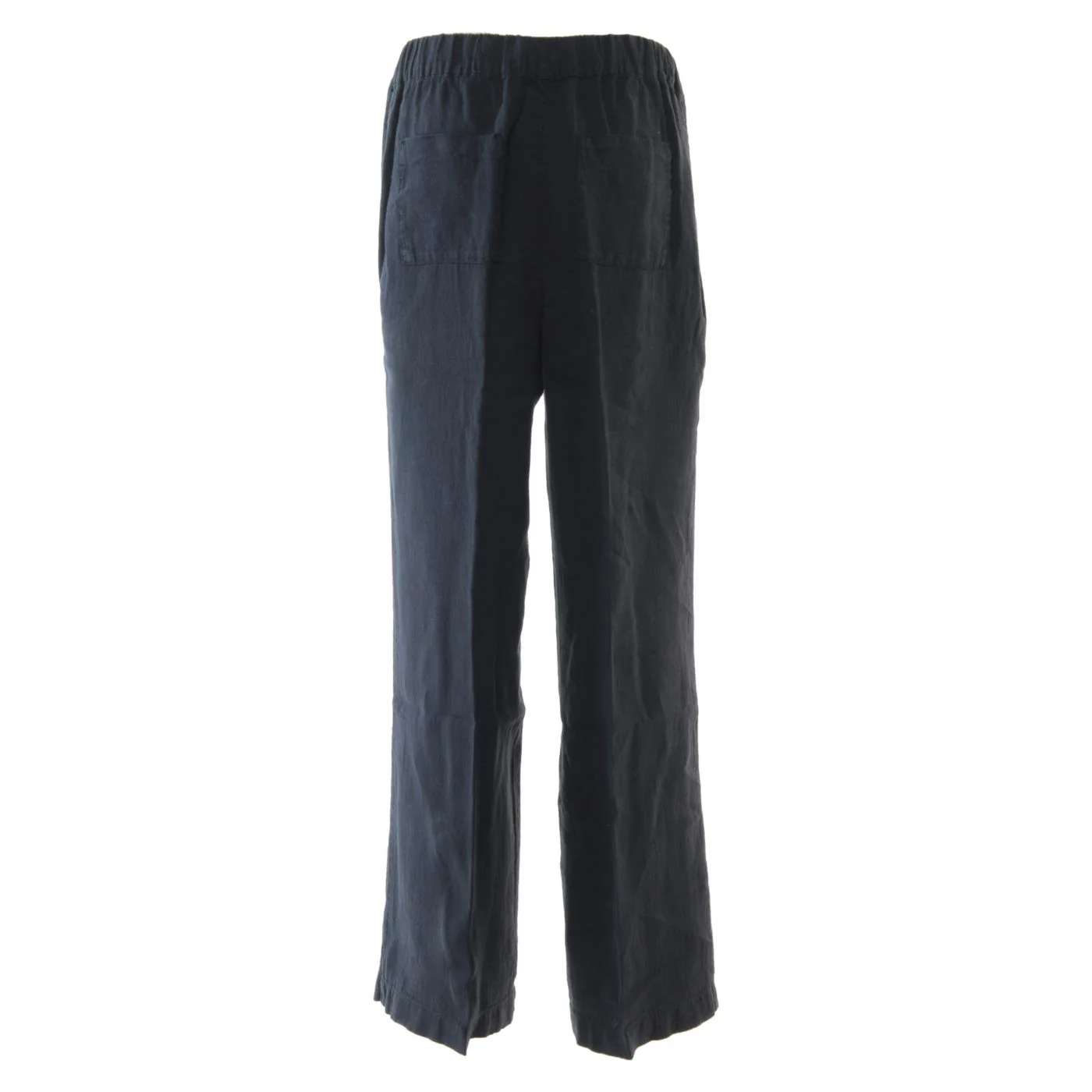 40 WEFT MARA W PANT FLARED - Image 2