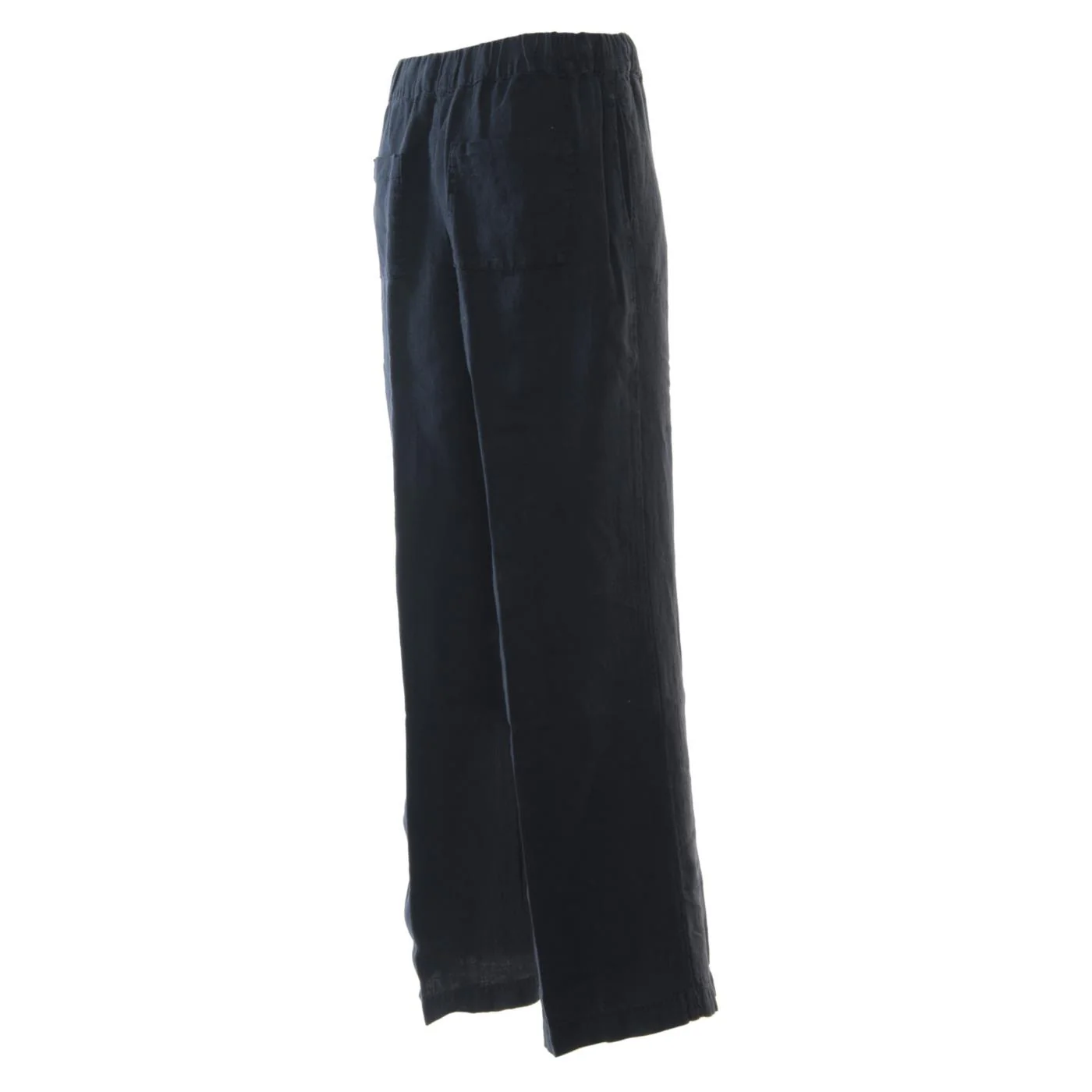 40 WEFT MARA W PANT FLARED - Image 3
