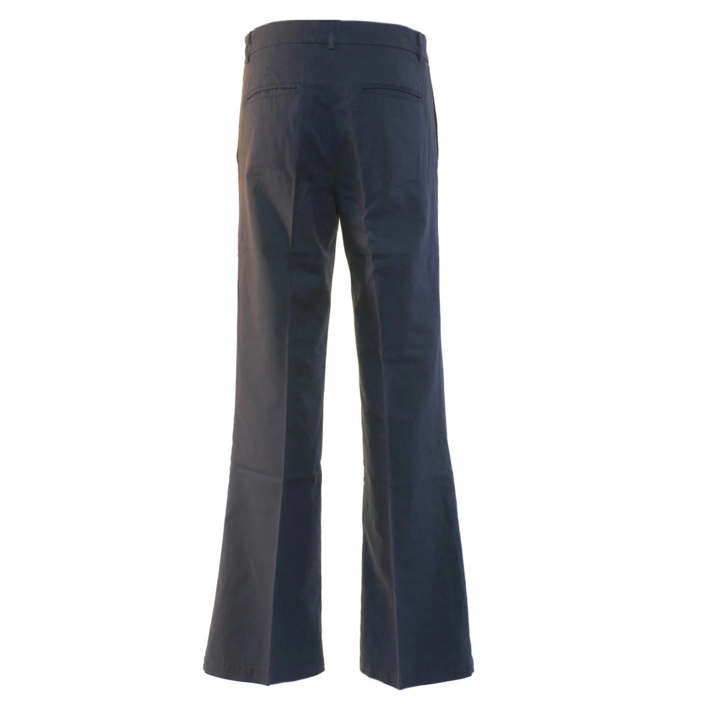 40 WEFT MELITAS W CHINO BASIC - Image 2