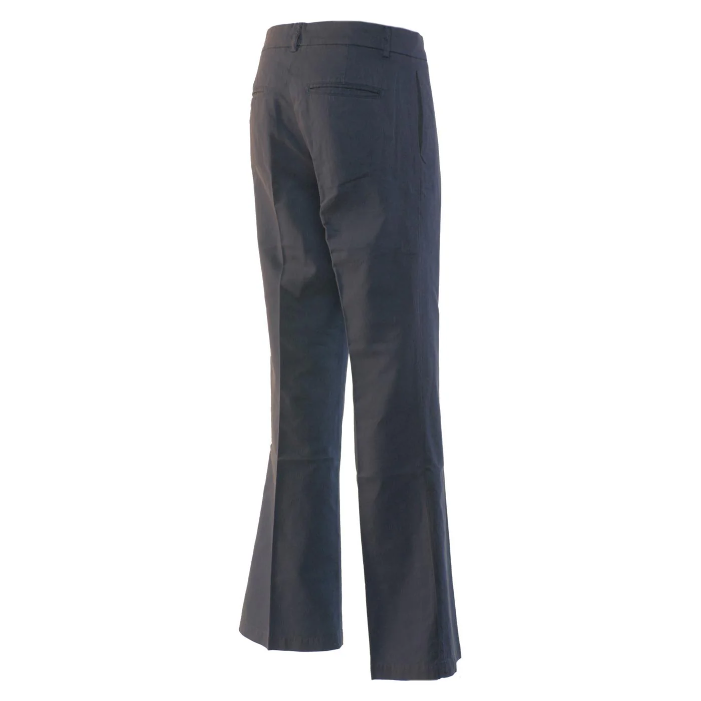 40 WEFT MELITAS W CHINO BASIC - Image 3
