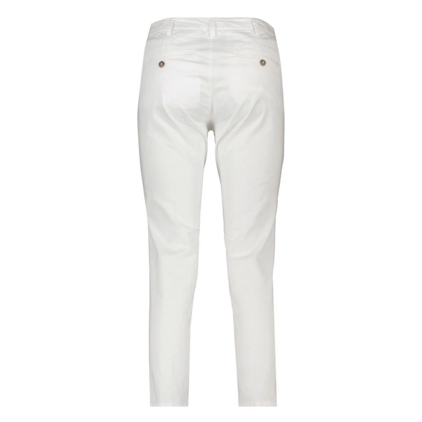 40 WEFT MELITAS W CHINO BASIC - Image 2