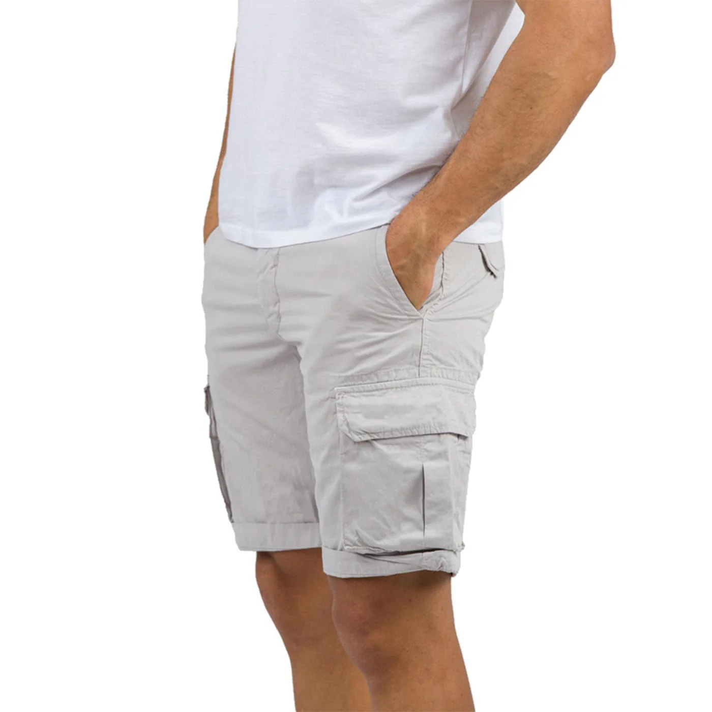 40 WEFT NICK - Image 5