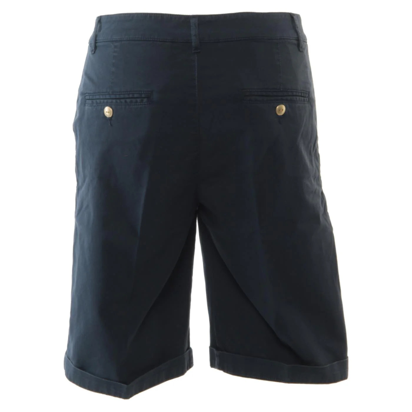 40 WEFT SAILOR W BERMUDA CHINO - Image 2
