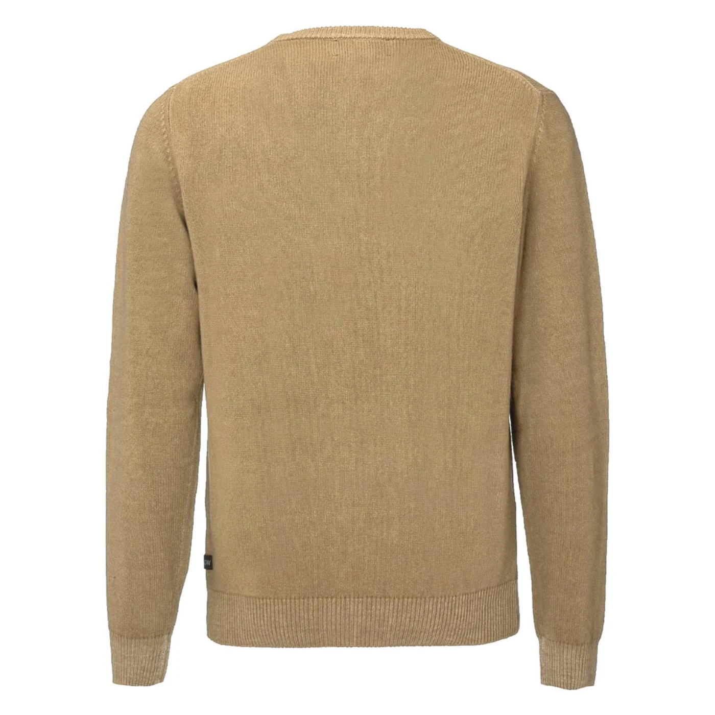 40 WEFT TIKI MAGLIONE UOMO - Image 2