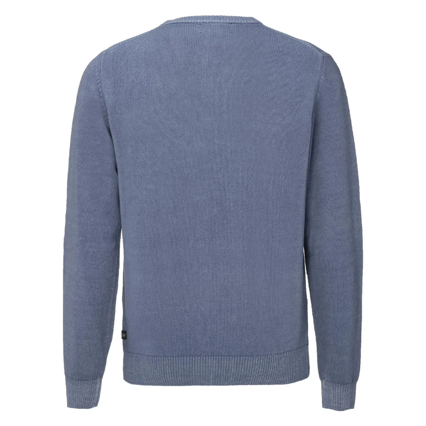 40 WEFT TIKI MAGLIONE UOMO - Image 2