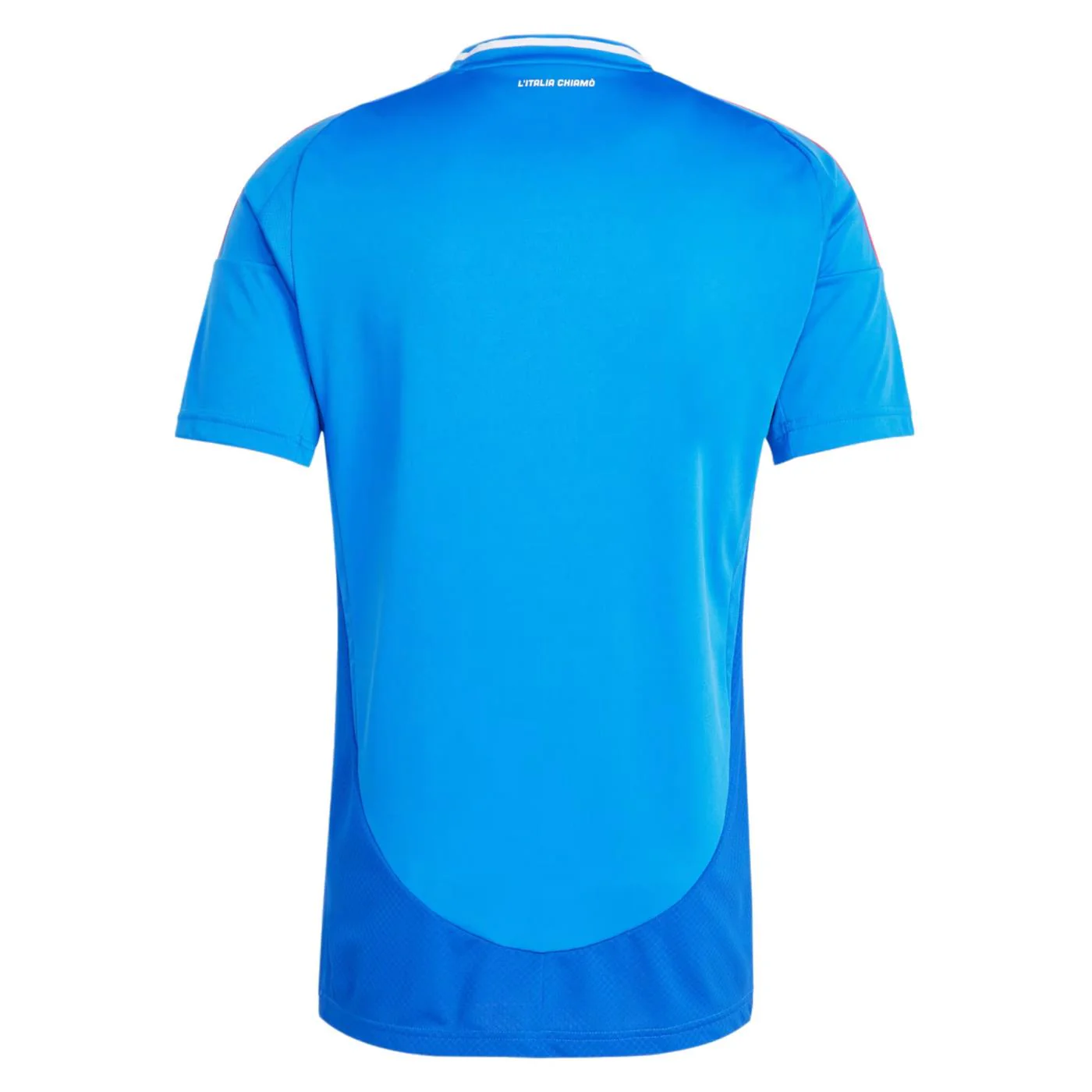 ADIDAS MAGLIA NAZIONALE FIGC - Image 2