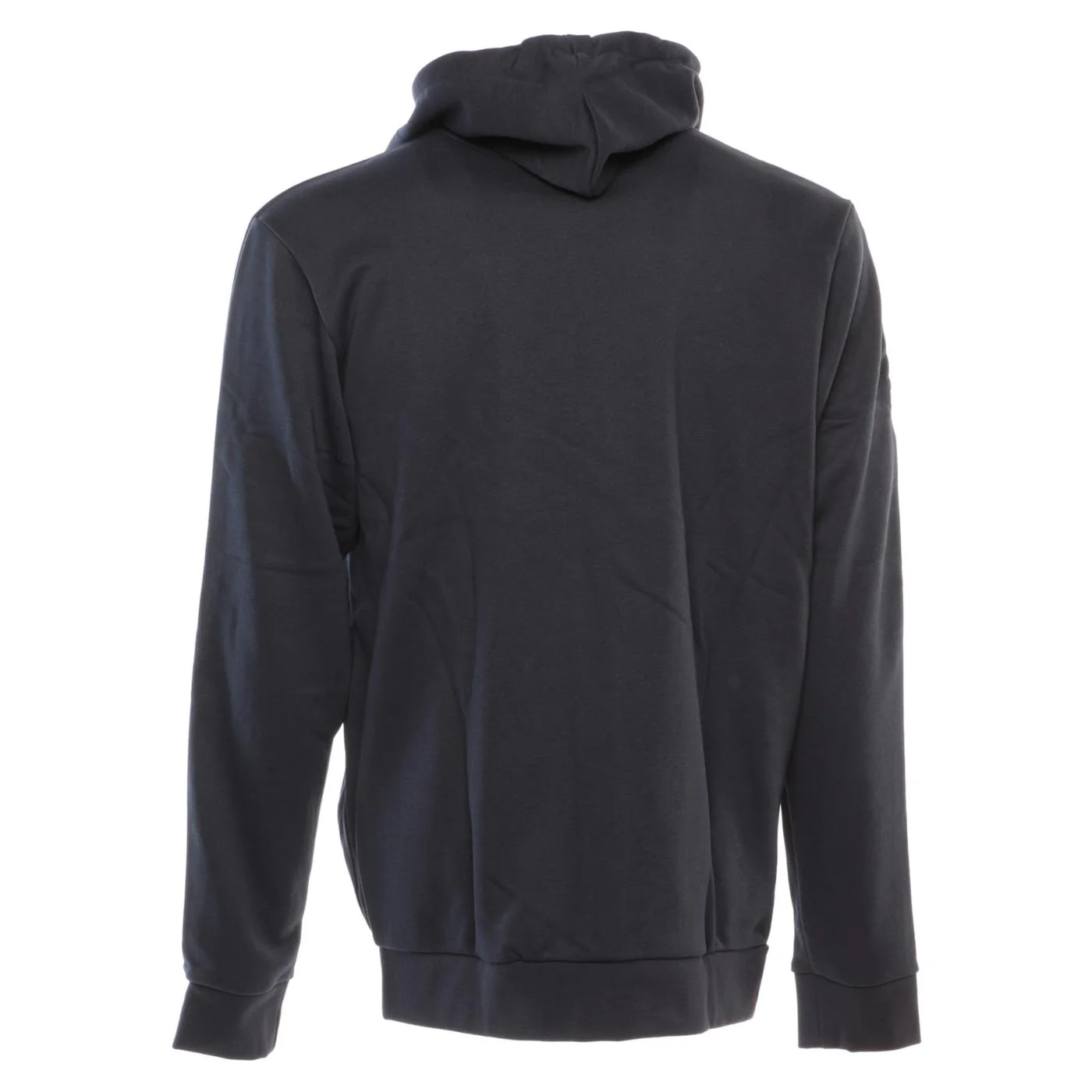 ADIDAS 3S TAPE FULL ZIP HOODIE - Image 5