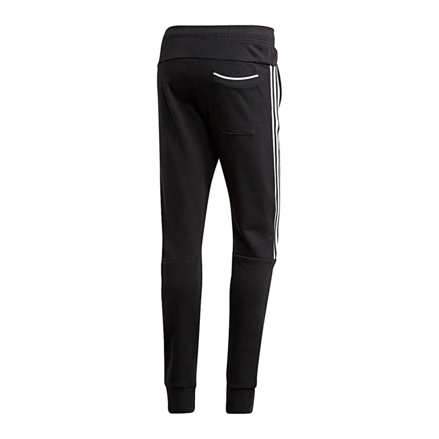 ADIDAS 3S TAPE PANTS - Image 2