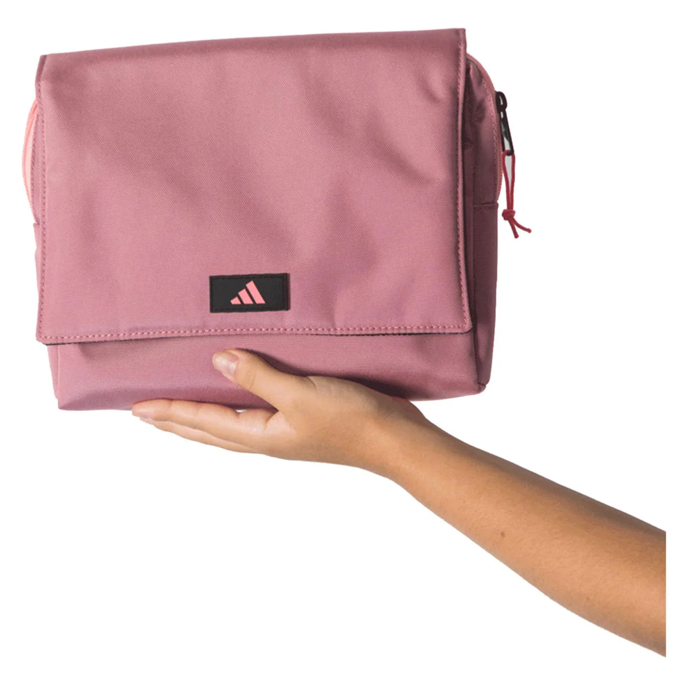 ADIDAS ACCESORY BAG - Image 2