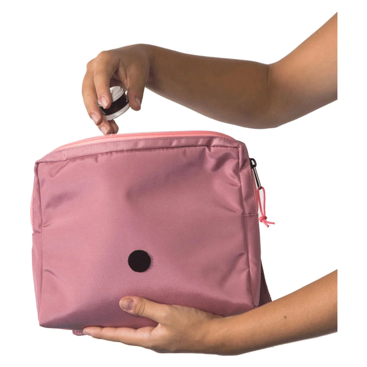 ADIDAS ACCESORY BAG - Image 3