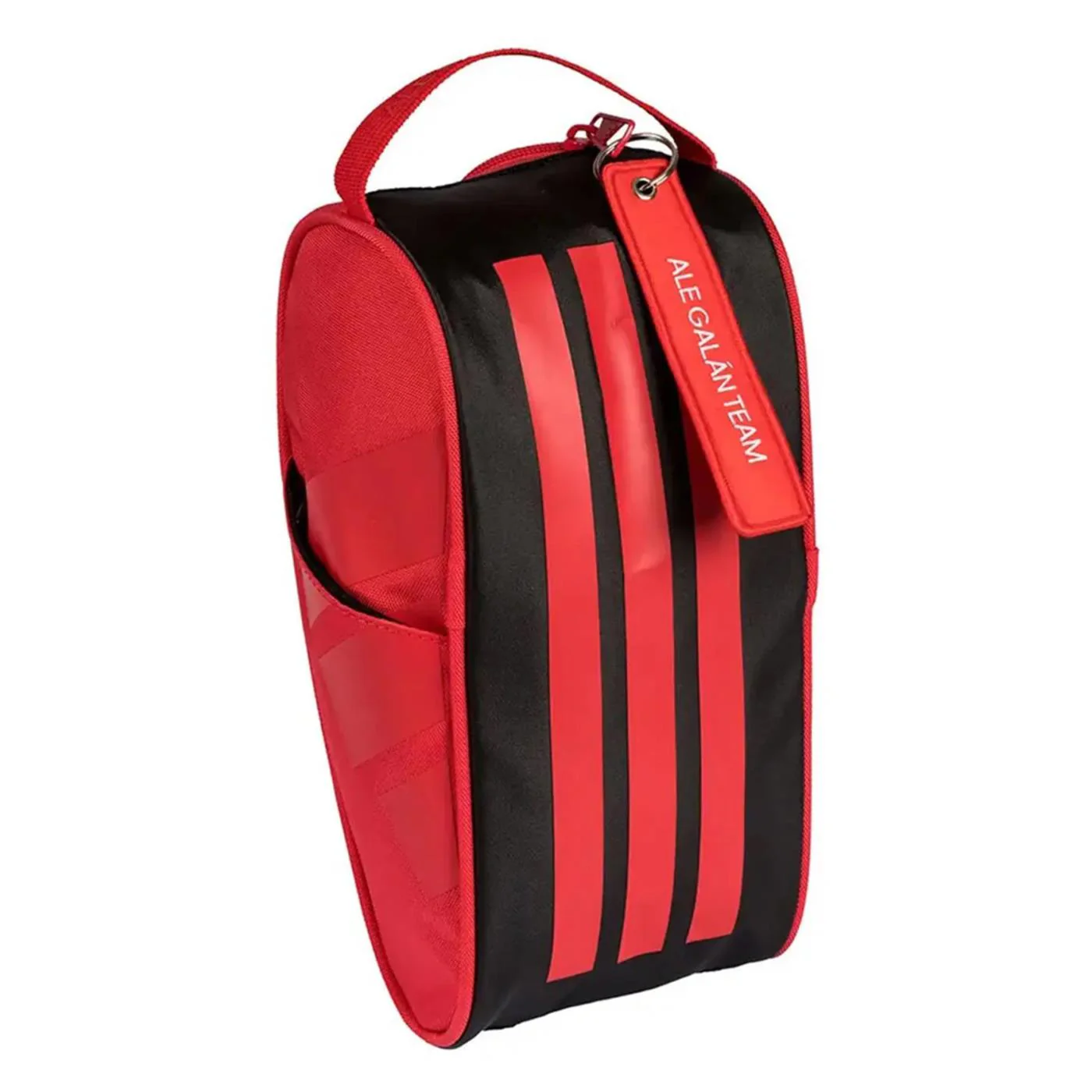 ADIDAS ACCESSORY BAG - Image 2