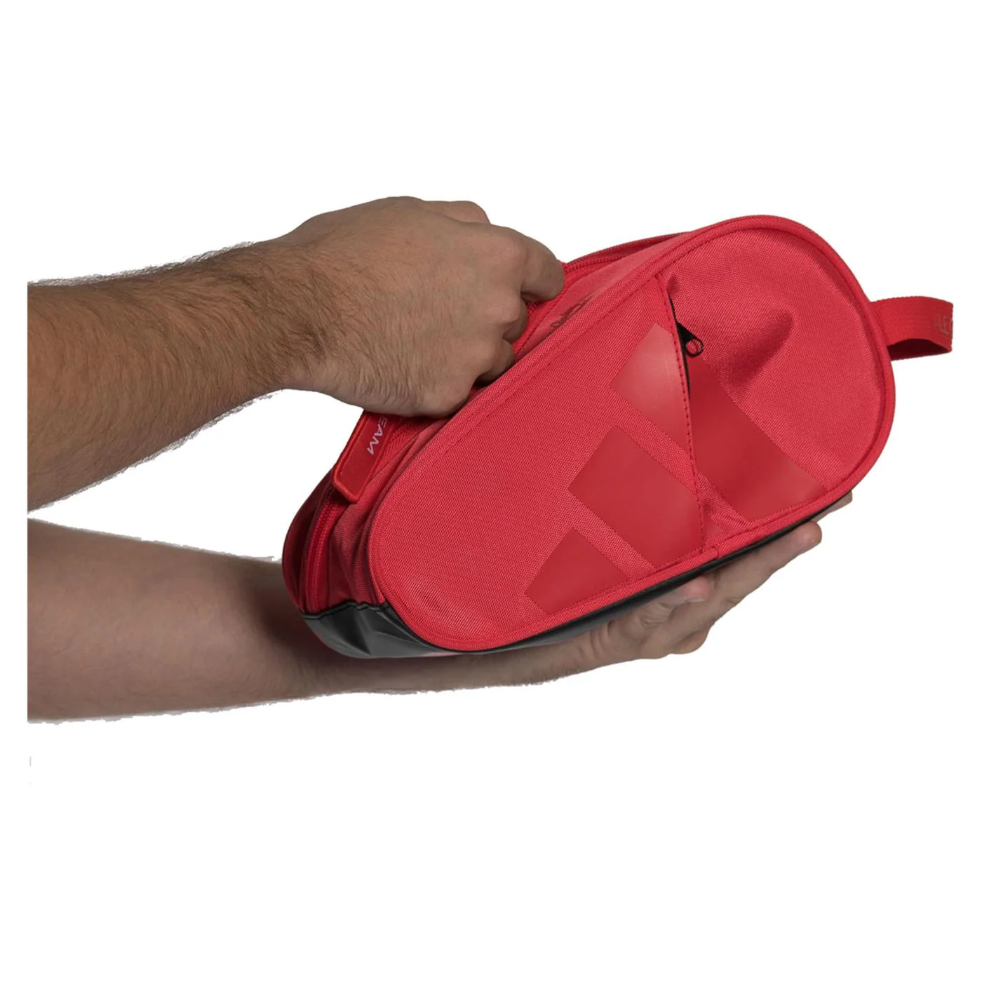 ADIDAS ACCESSORY BAG - Image 3