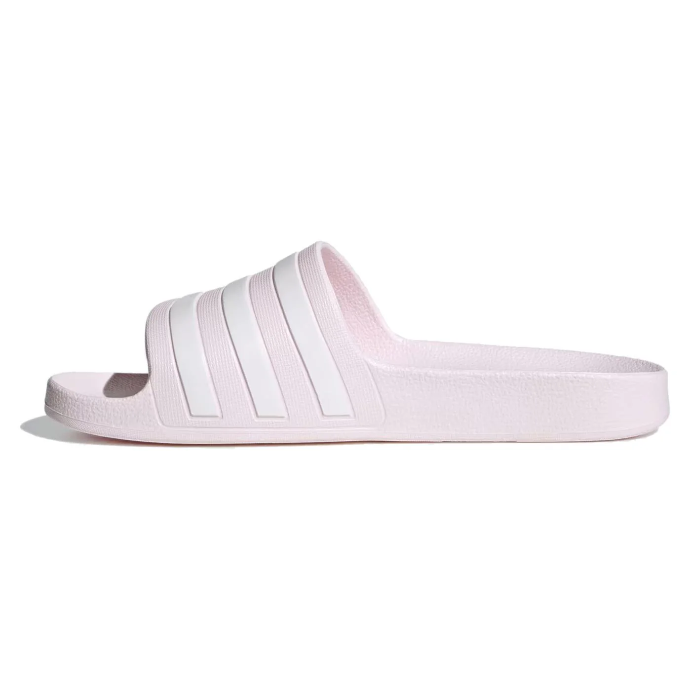 ADIDAS ADILETTE AQUA - Image 2