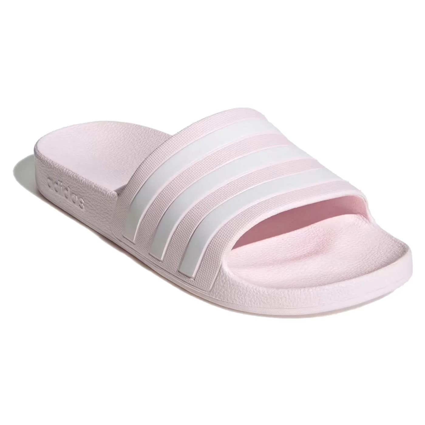 ADIDAS ADILETTE AQUA - Image 3