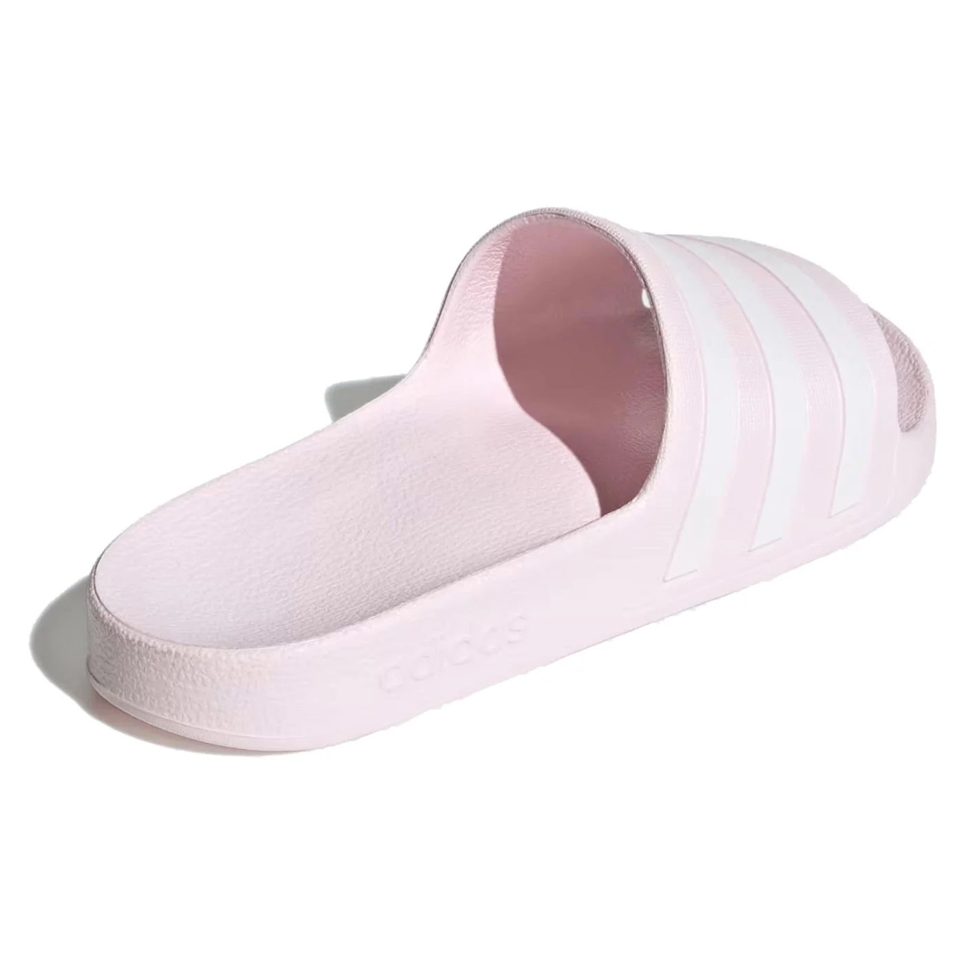 ADIDAS ADILETTE AQUA - Image 4